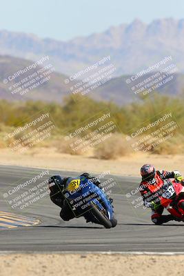 media/Mar-21-2025-CVMA Friday Practice (Fri) [[30cd4fe323]]/5-Racer 4/Session 3 (Turn 10)/